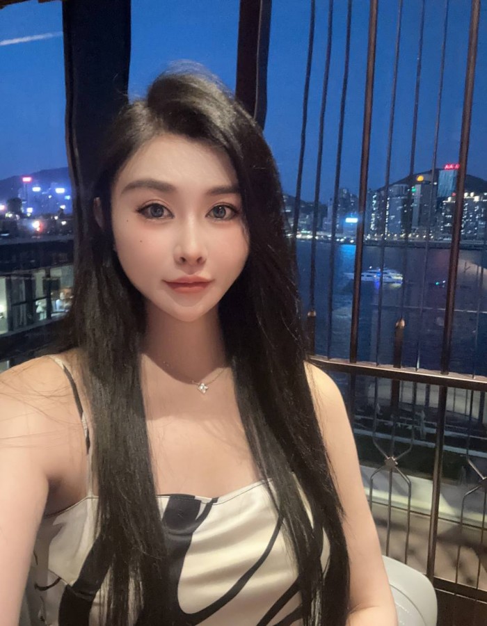 成品ppt网站大片入口,高清手机版