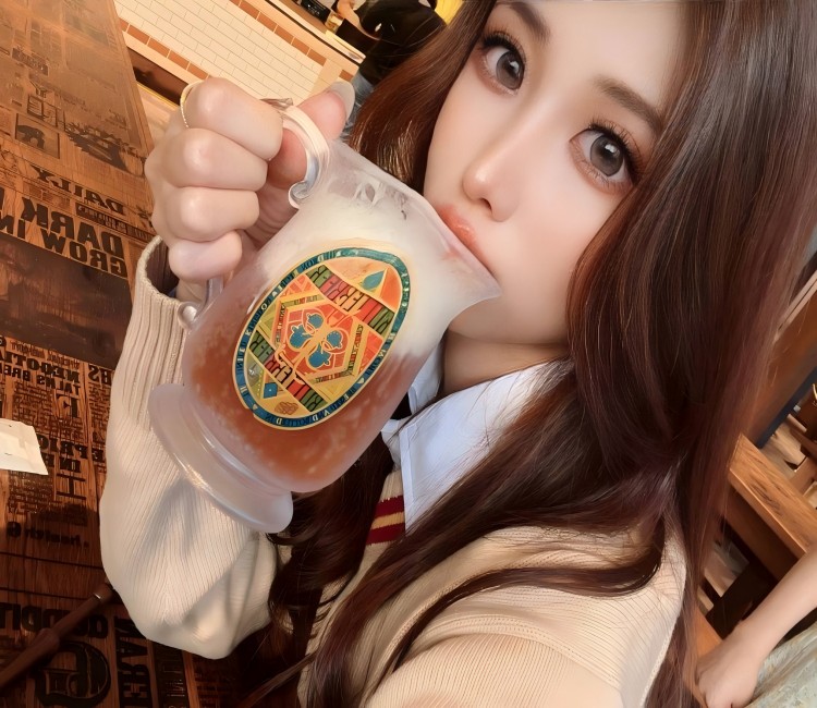 我的后半生免费观看完整版电视剧,电影在线播放