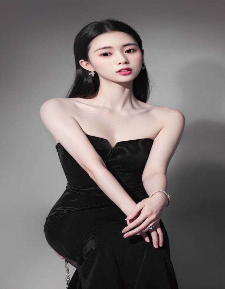 抵达花心乖叫老公是第几集,韩剧网热门电视剧大全