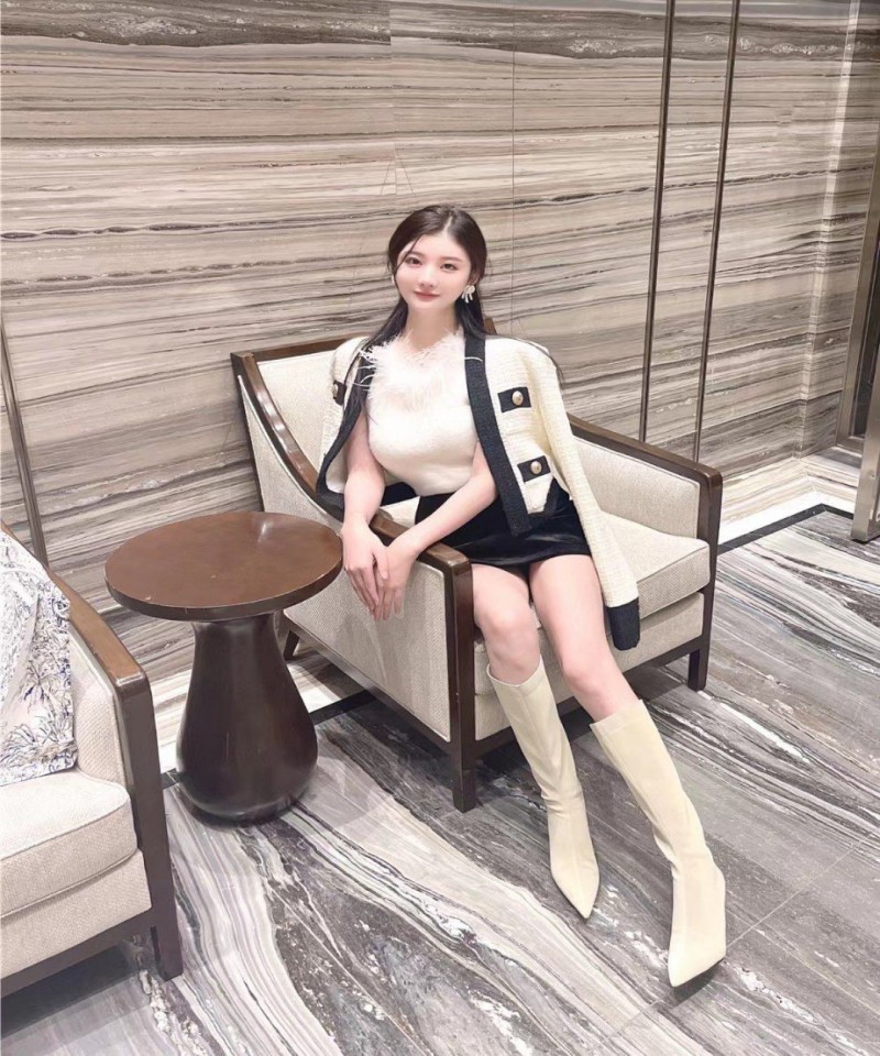 借命而生在线观看免费完整版,免费高清电影在线观看