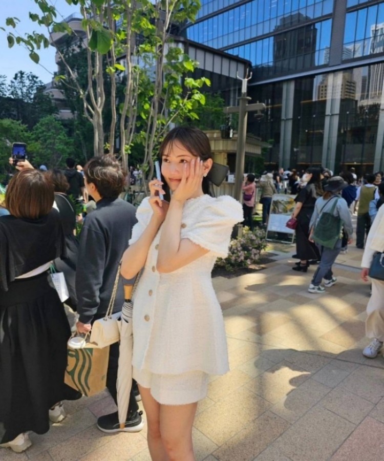 男人女人免费观看40集电视剧,今天免费高清视频观看