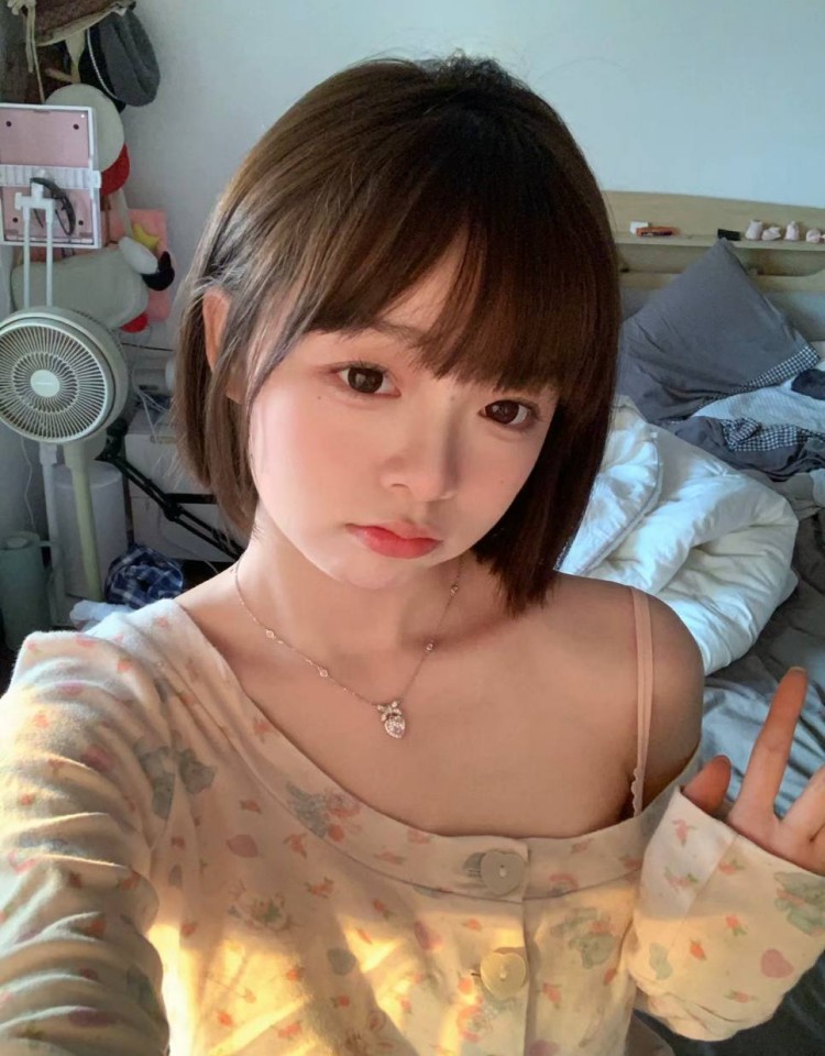 7777777亚洲和欧洲尺码表,手机高清在线观看